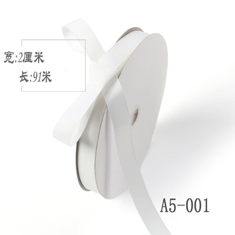 Color blanqueado 001