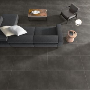 �F���OӋ���s�͏d�ɴu750x1500mm�͏d���شu