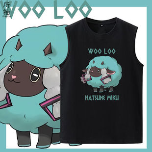 ����MIKUδ�������ɉ�ë�p��o�䱳����ϵ������߅��Ů����T��