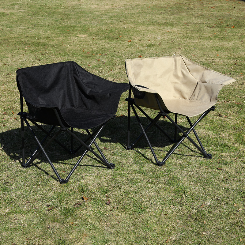 Travel handheld set for camping stainless steel