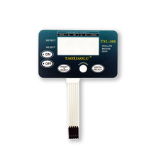 y{·Ĥ_P  늃xN  zӡPVCIN