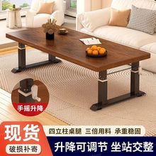 2025���¿���ʽľ������������͏d�����๦�ܼ����k���W������