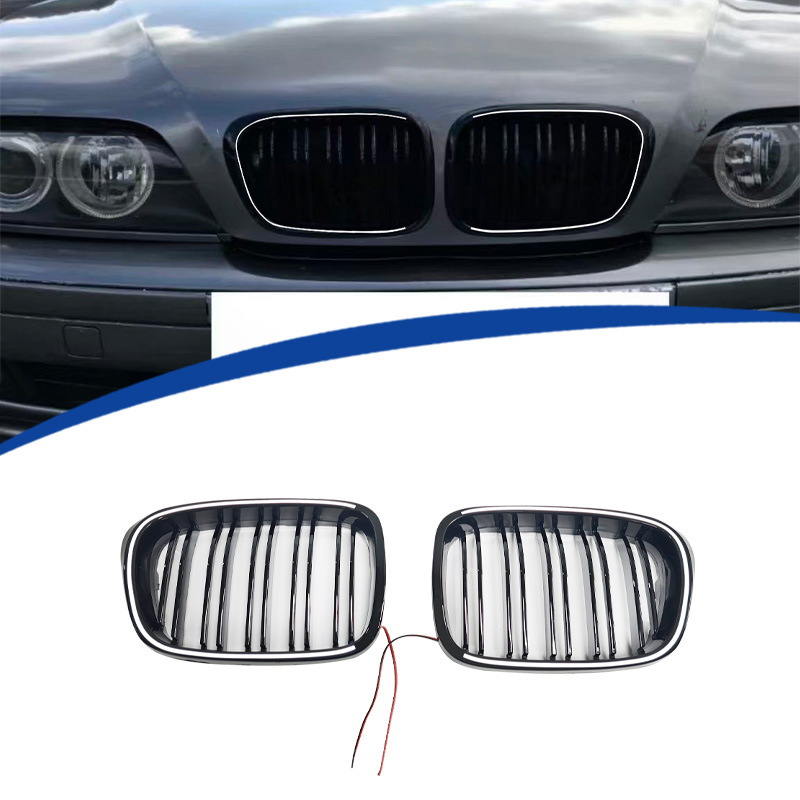 hmqViviiyNSAyin+Wuaft6xin5Wt3EesJAyM