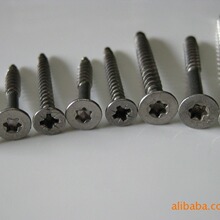 �S�� ���Ͳ���� ���^÷������� �����ǻ��αP�^�C���