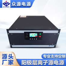 ���ϱ�ԴꖘO���x��Դ�Դ�l�α���̎������Ĥ�S�Ҹ߾��ȸ߉�