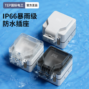 �����ˮ����86��һ�w���b�Դ�_�P��ײ������������¶�������