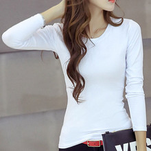 2020�����¿��L��T��Ů�b �n�������@������ ��a�����������