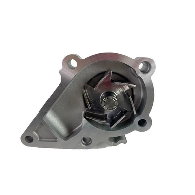 2510026902 for 1996-2011 Power supply, ignition system accessories