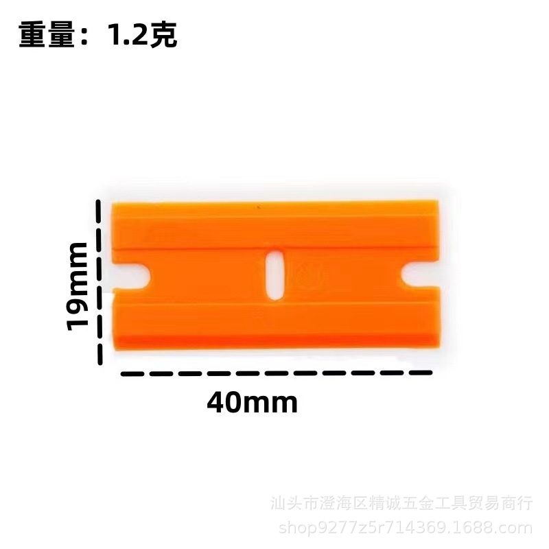 微信图片_20230210124531