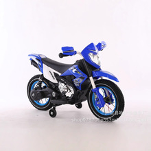 ͯ늄Ħ܇1-8qĦ܇늃ͯ늄܇ͯ܇l