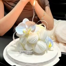 �W�t�決�����b�Ŵ�׼����������w�ЈA���ߺ����m��Ů�������