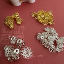 DIY�Ʒ����U�վƱ��������ñ���L�l������������Ȼ���