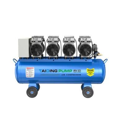 Hava kompressorları: Air Compressor Spray Air Pump