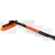 ܇ѩP ܇ѩP s܇óѩ ѩ ɲжѩPѩˢ