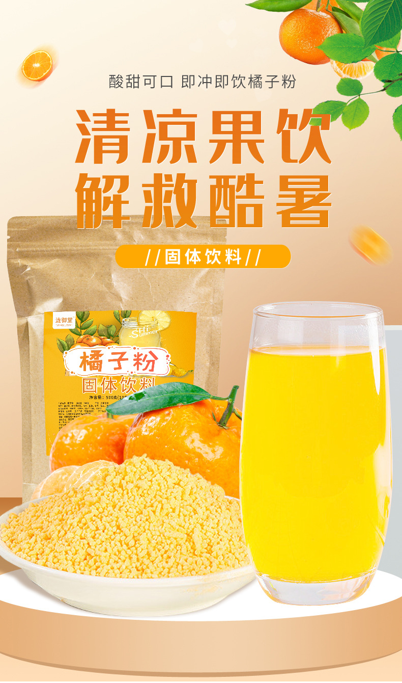 hmqViviiyNSAyin9WuaVt0RaObWKrtWBDZ0V