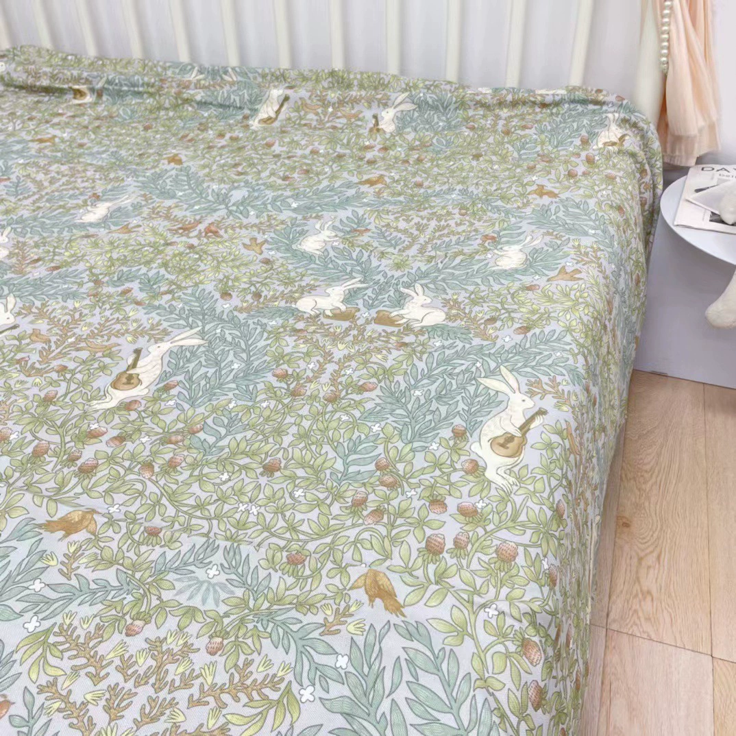 Elite mat, sheet, 1.2m