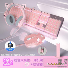 ֧�ֶ��C�F؛���S�I�P�������b�Α����lŮ���������יCе�������