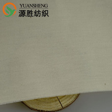 133*72�ЙC���߲��S��ֱ���F؛�Ҽ��ò���ɫ����ƽ�y��Ȼȫ���߲�