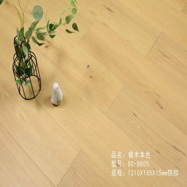详情6