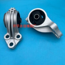 ������܇�C�_�z�m����R���_ E182-39-040A  E182-39-040