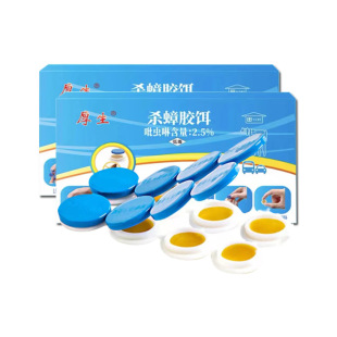 늟�����Һ���Һ�����Ú��x���F�����F�҃ȷ�ĸ�������~����ˮ