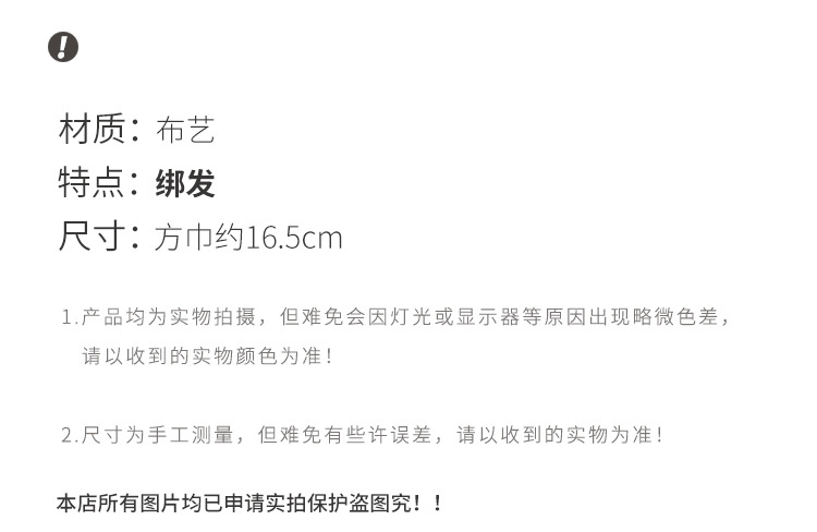 h2uTiviiztSHn2aJjQ1YWs+M5qfqcIGlAnrU