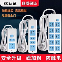 kt���~�����Ų厧�����ýӾ���o���Ͼ���������ʲ���10�׾���