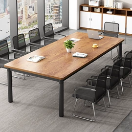 桌类、茶几;办公桌;书架