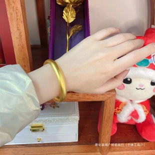 Խ��ɳ���Ľ����CŮ�ŷ����Ќ��ķ����S���C�ӽY����Y������V