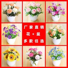 Sֱ͏dbõٻ辰[ŽԔzӰߔ[