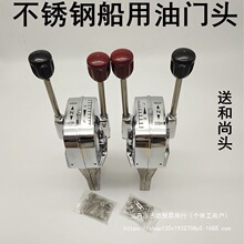 ���P䓴������T�^�nλ���������ƺ���ʽ���T�������������T������