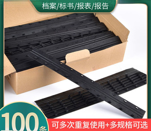 �bӆ�A�l��ɫ����3mmʮ�׊A�l���l 10���bӆ�l100֧�b �bӆ�Ĳ�