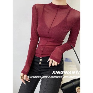 S9981�������W���A�I�L��