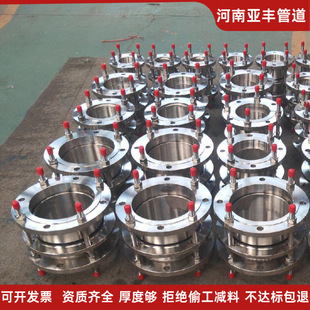 304/316L ���P�VSSJAF�p���m���ׂ������^�o��ˮ���y�ܵ����