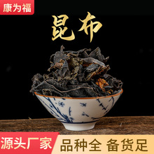 ���� ���� ���� ������ ������ ��ș������ ������ ����� ����