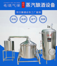 ᄾOС;ƷᄾƙCüͥ׾ƿƟС