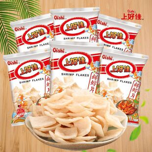 �Ϻü��r�rƬ�r�l5��/50�����ζҎ��5g6g7g8g��ʳ��Ƭ���l