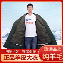 ë޴»控růɲжđ\ӑI޴