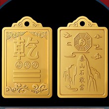 �~��Ǭ�����S�~�a���������Ƿ���ȱ�����Ԕ[���𿲃����ޒ������