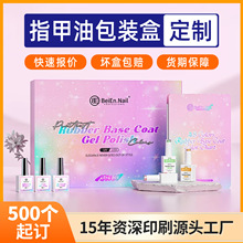 ָ���Ͱ��b�ж��� �C��׿�UV��ӡ����w�ߙnָ���Ͱ��b�ж���