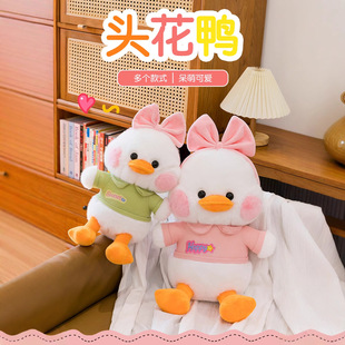 �¿�ץ�C�������նY��Ů��Y�ú����Y������ë�q�����ż�������l