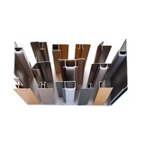 5/6/8/9 饰 5 5 5 5 5 5 5 5 5 5 5 铝 铝 金 金 5 5 5 5 5 5