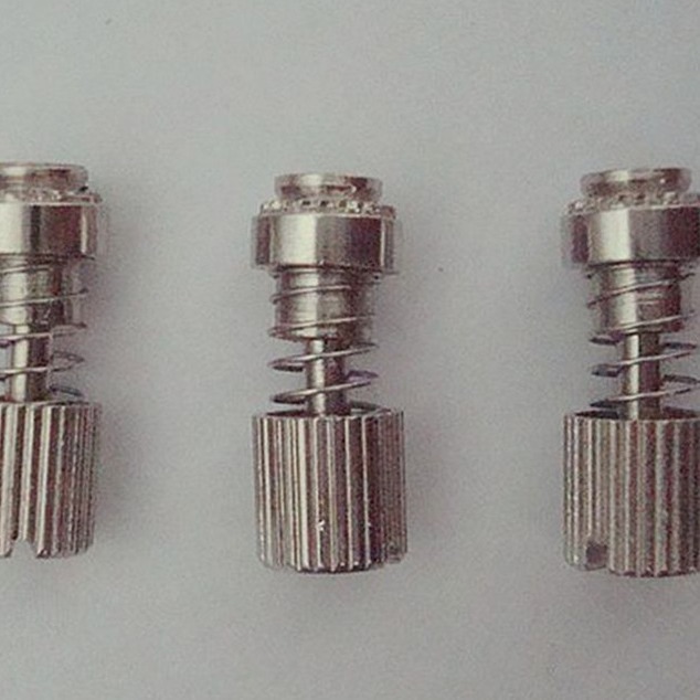 runxinhongѹí�����ݶ�PF08-M3-15.5 С�ռ��ɲ���