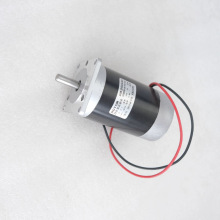 GUODENG MOTORֱ�����52ZYT126-02345 57ZYT06N4855 57ZYN-022D