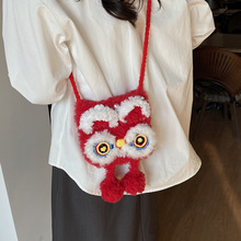 ���l�tɫ�Ѫ{���������ɐ�б��С�������ֹ�ë������ͯ���X��Ů