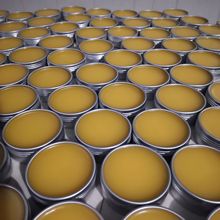 �X��50�˷�Ϟ��ľϞ�ͼtľ�Ҿ߱��B��ذ�Ϟ���Ᵽ�B����J����