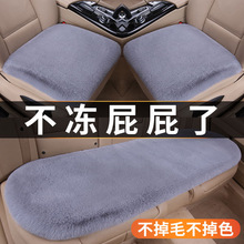 ܇|ëëq׆Ƭë|챣ůë|