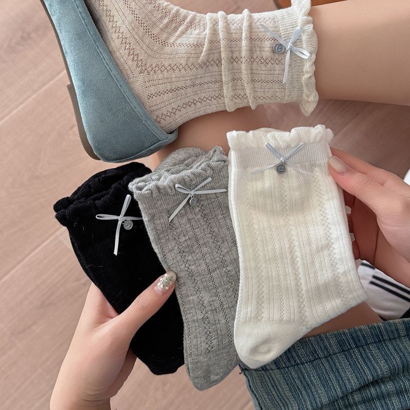 2026-01-24 151824.jpg