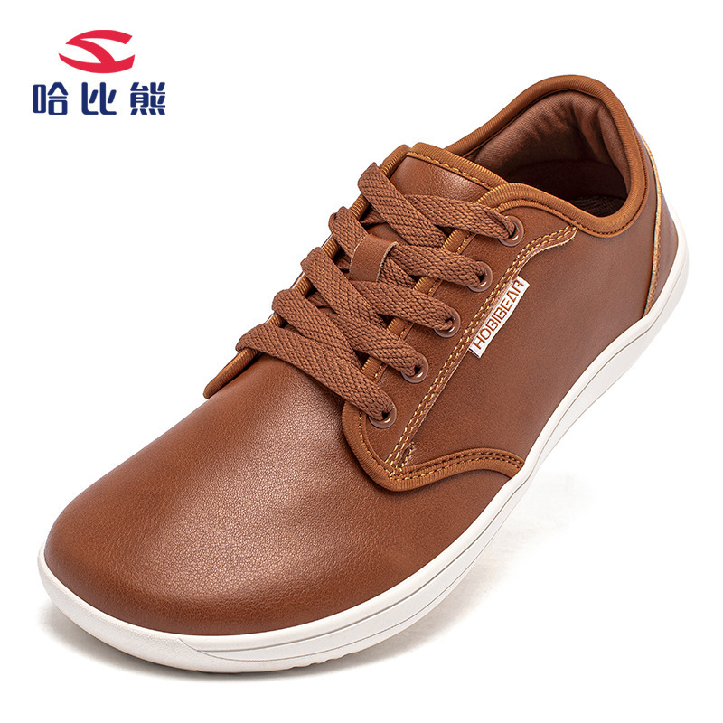 GS6968G 다크 브라운