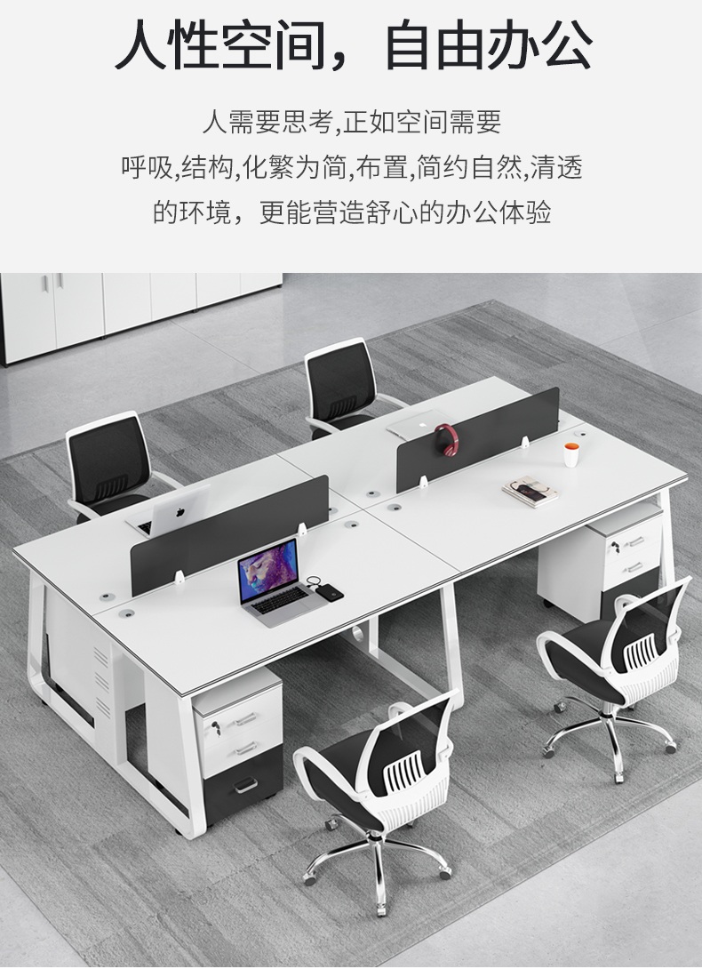 hGyTgvKjy9T/JMf1cqcdingKC45DTdQ0oOkE